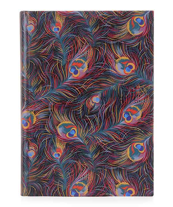 オリオン A5 ノートブック