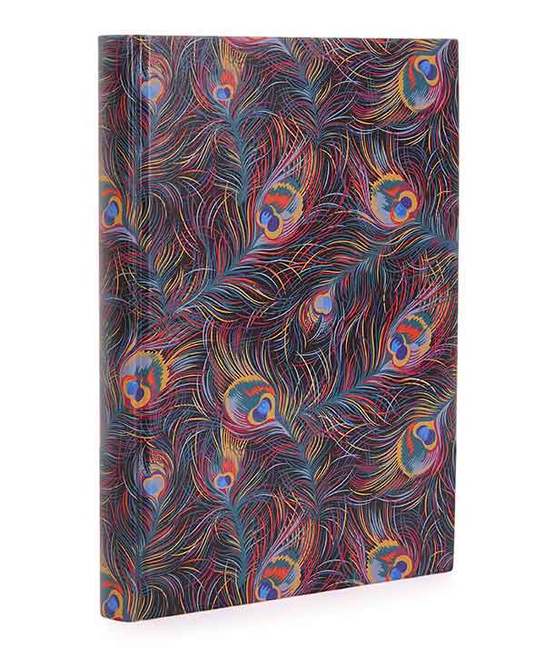 オリオン A5 ノートブック