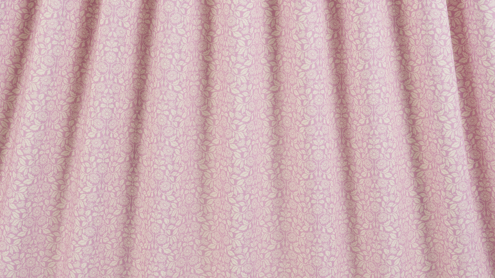 CERAMIC BLOOM COLLECTION