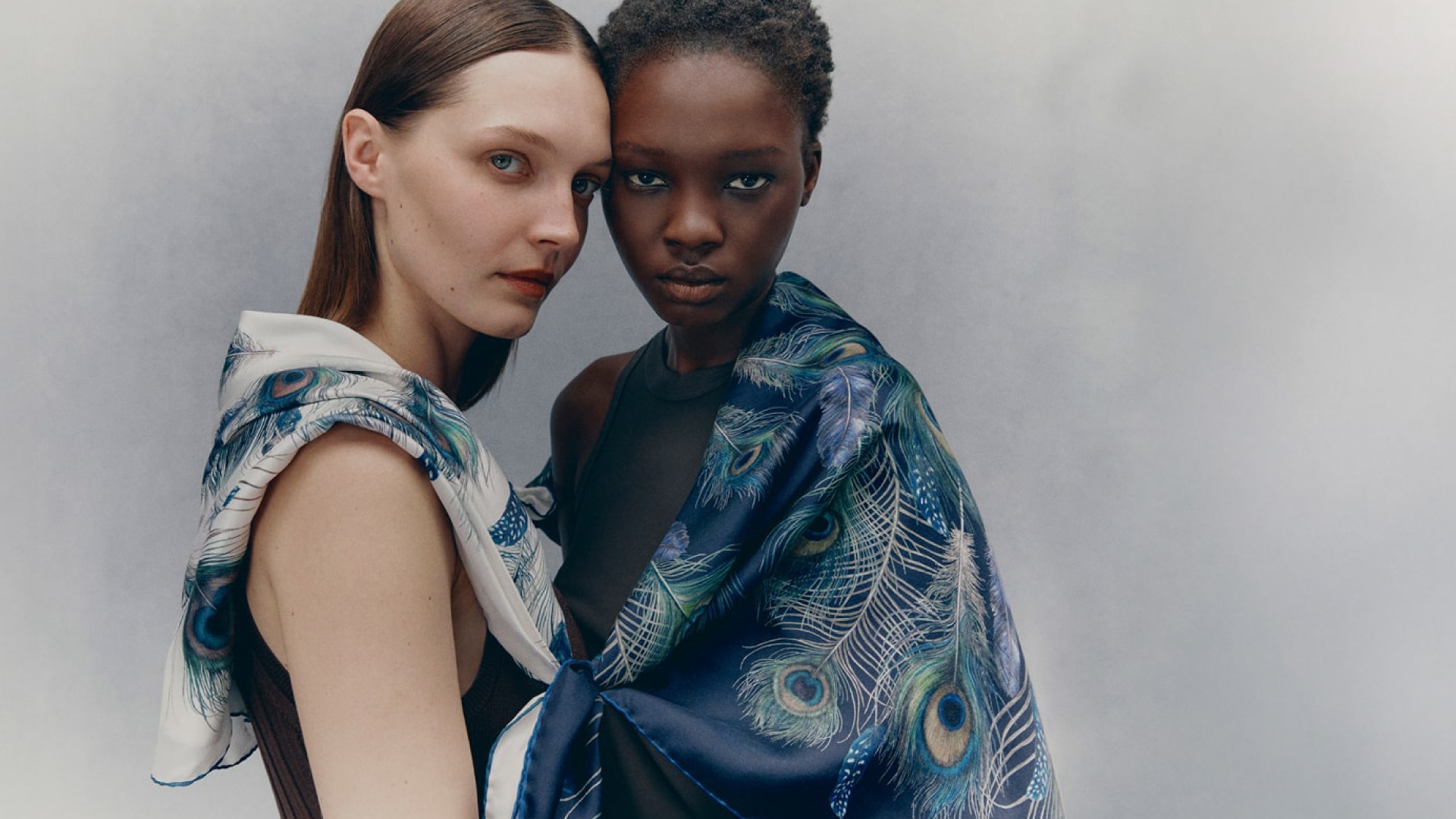 THE GOLDEN SPECIAL SALE