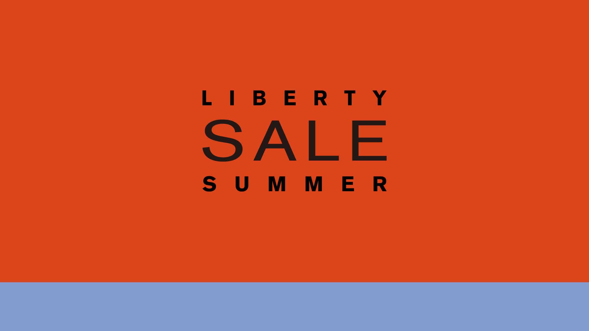 LIBERTY SCARVES
