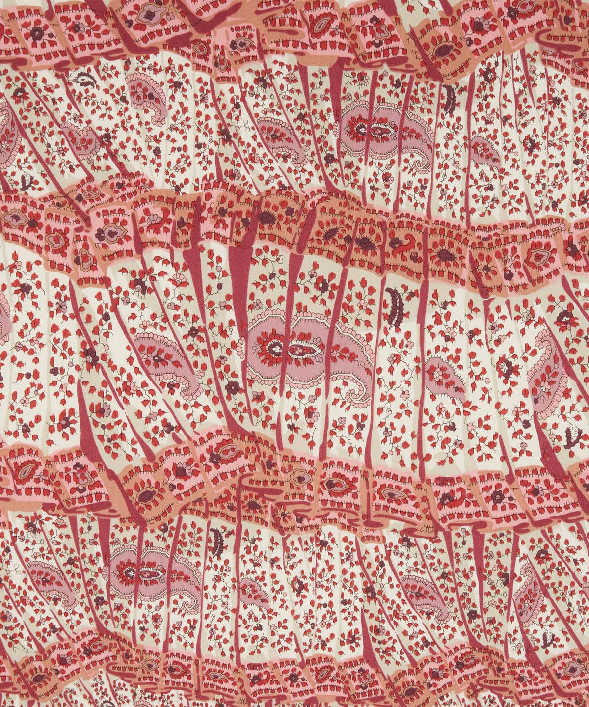 ファン タナローン