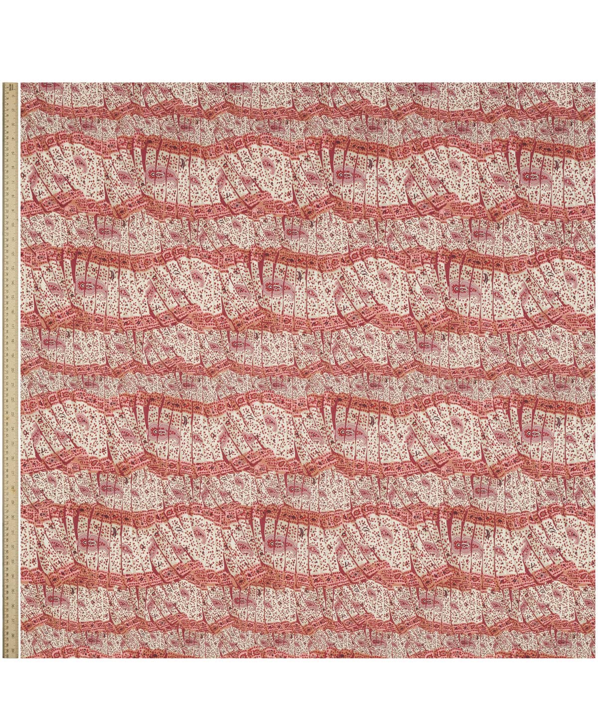 ファン タナローン