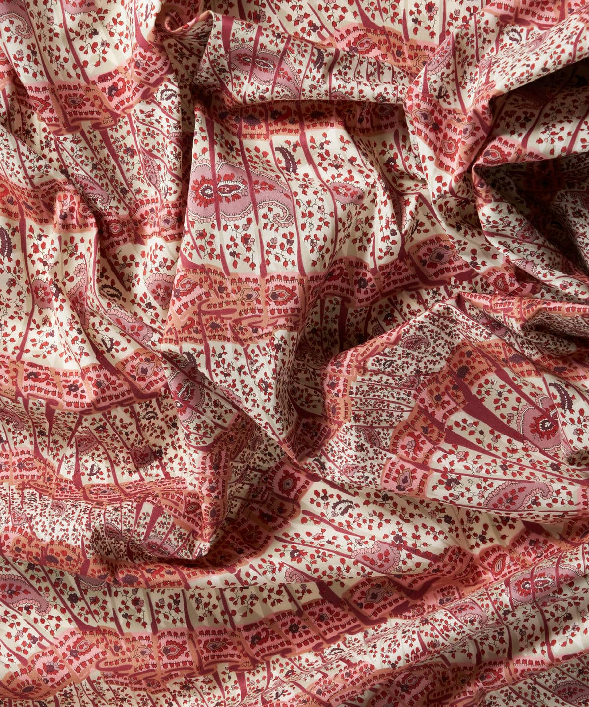 ファン タナローン