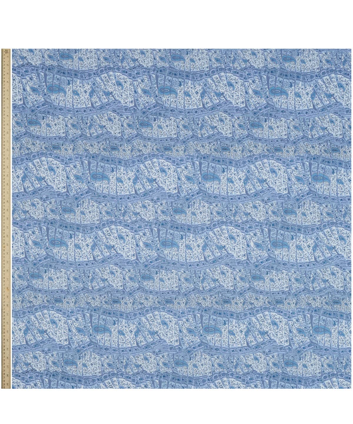 ファン タナローン