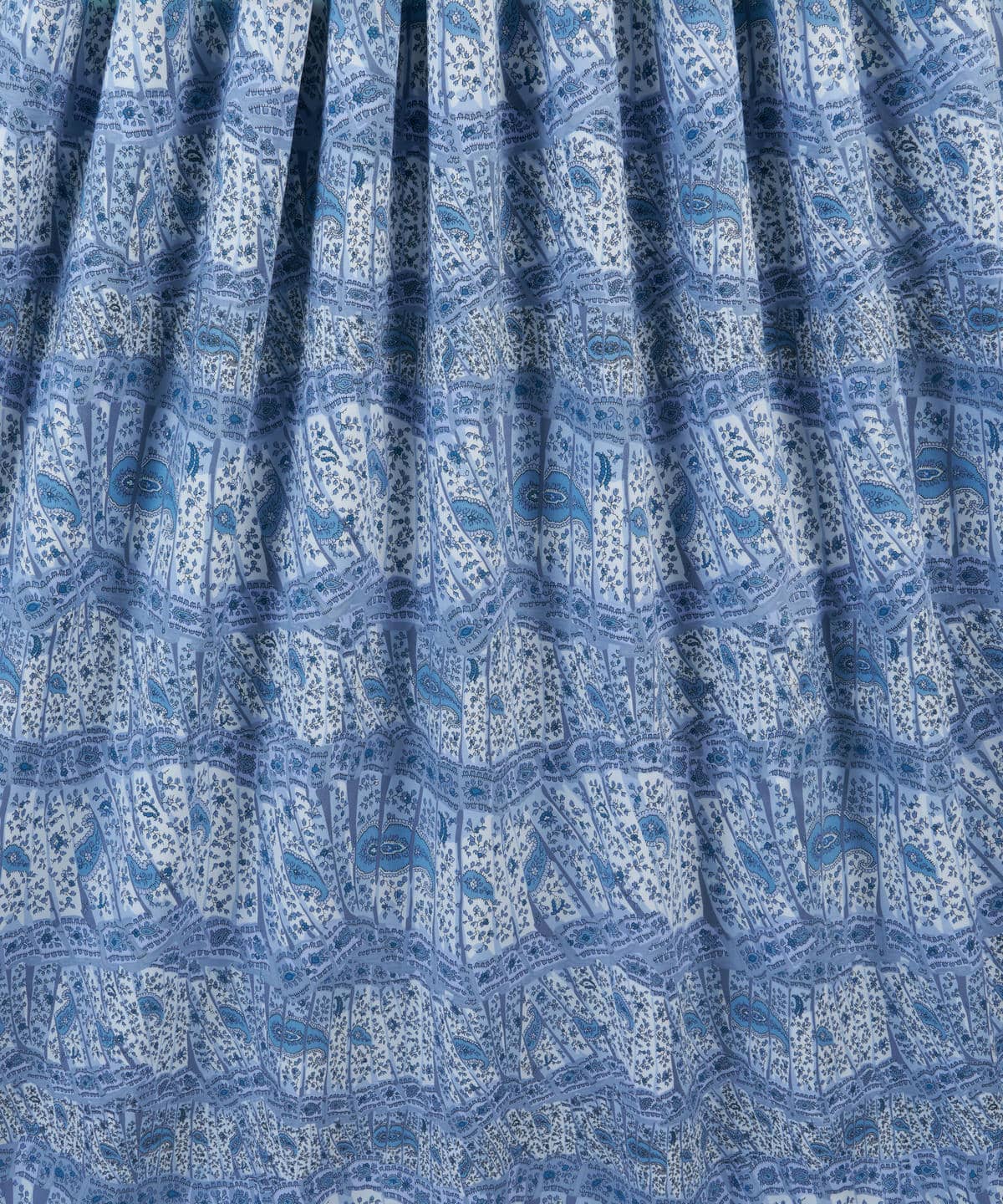 ファン タナローン