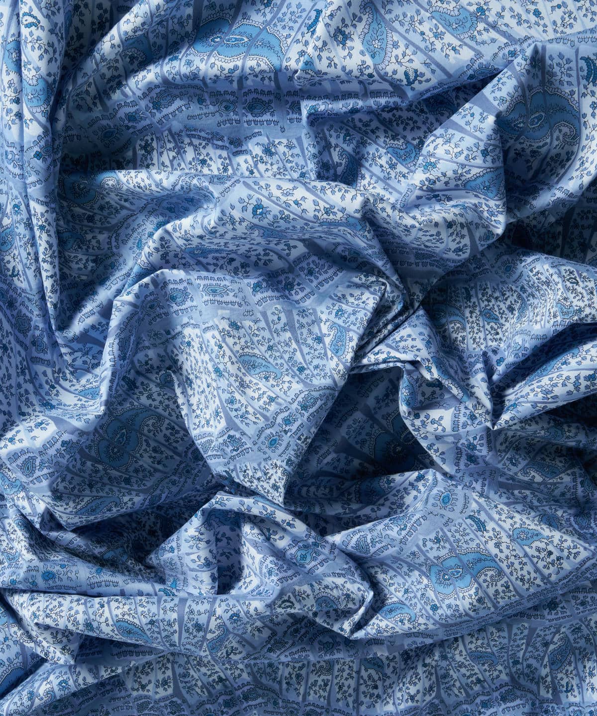 ファン タナローン