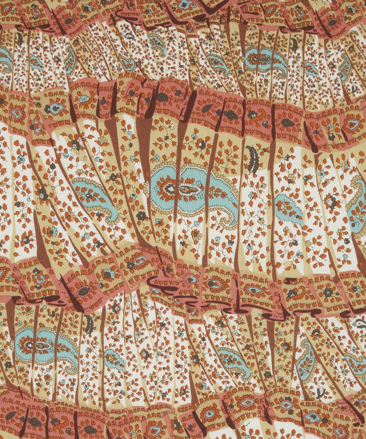 ファン タナローン