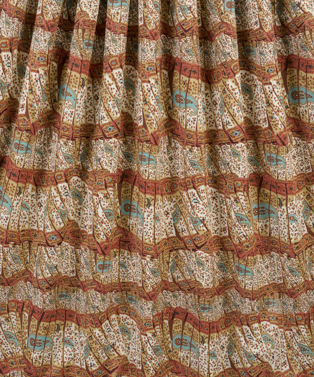 ファン タナローン