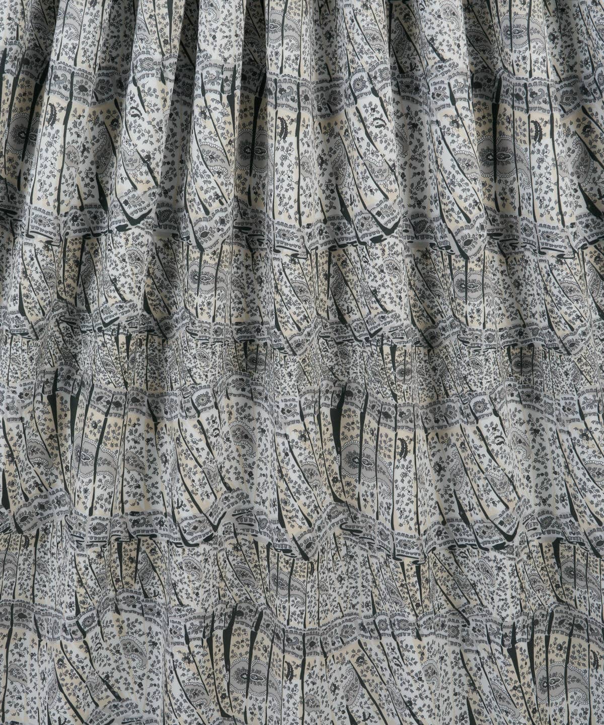 ファン タナローン