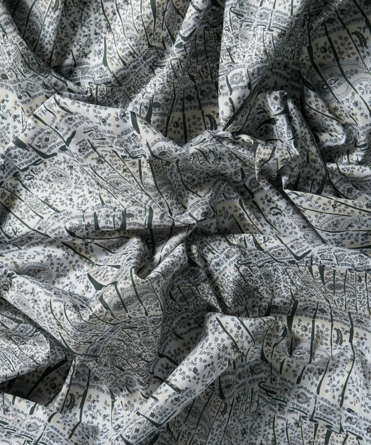 ファン タナローン