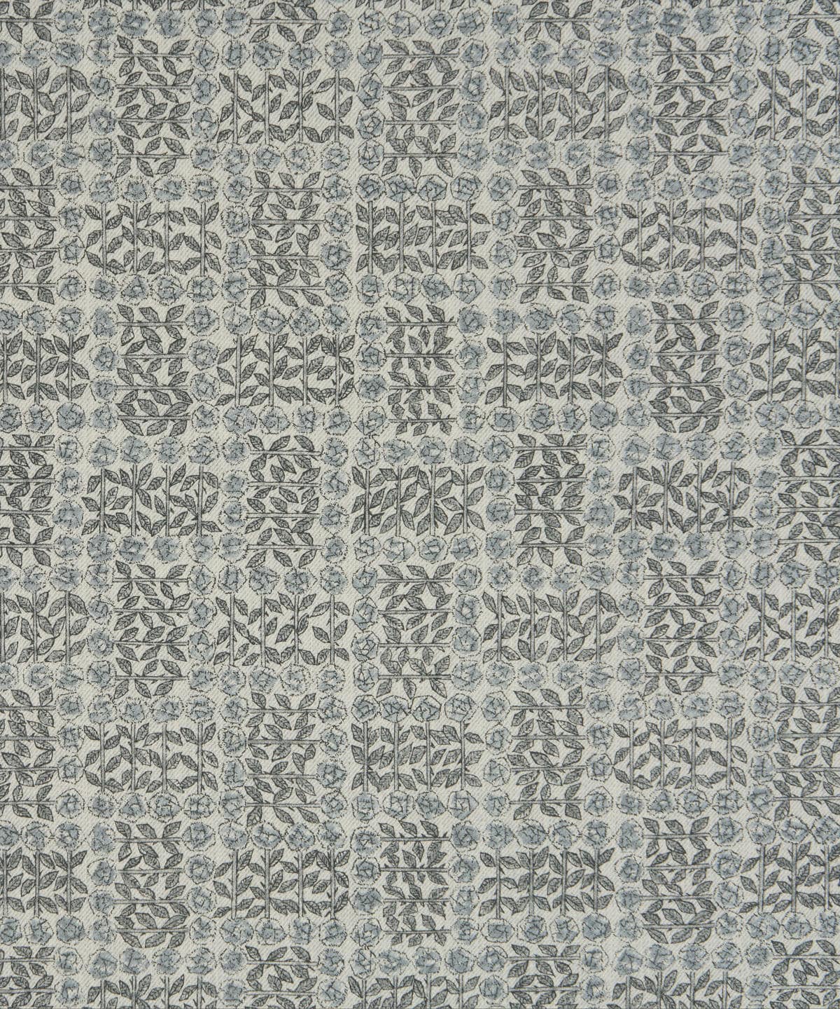 スリーピング・ローズ エアリーコット