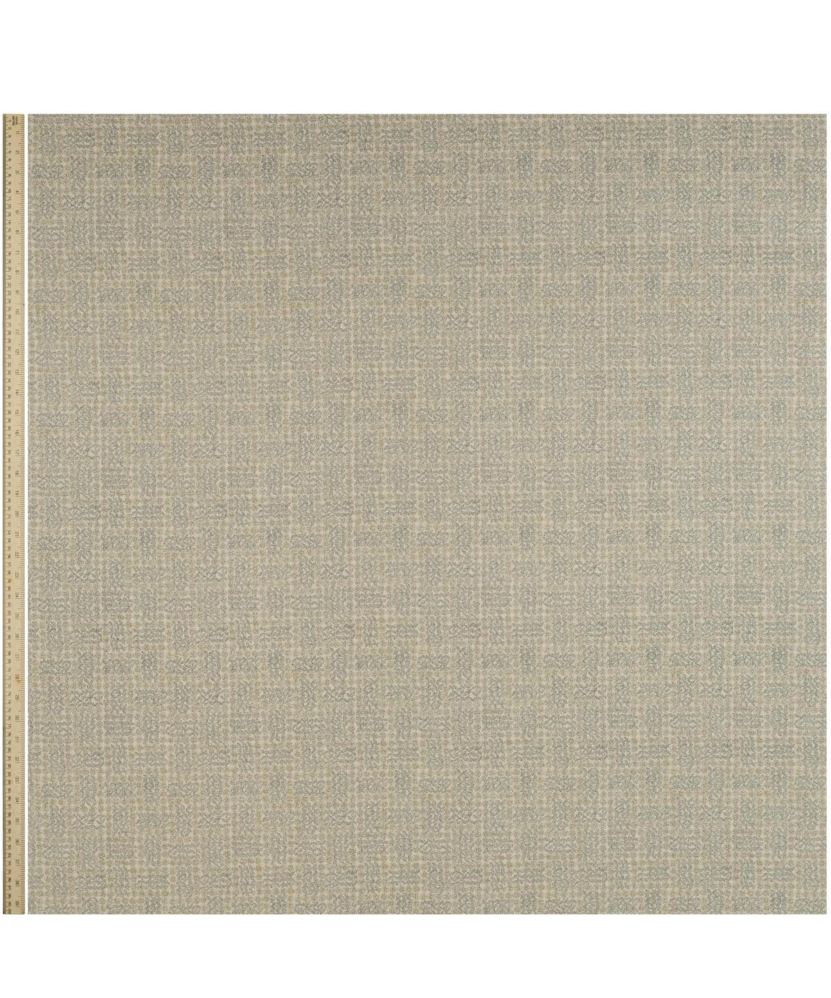 スリーピング・ローズ エアリーコット