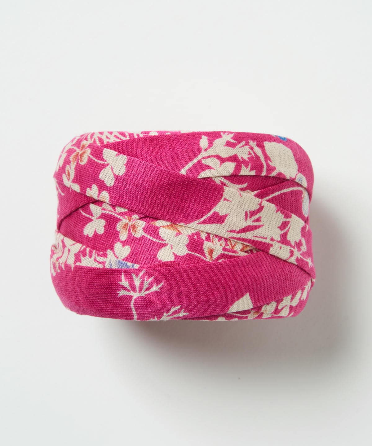 ヨシエ コットンヤーン