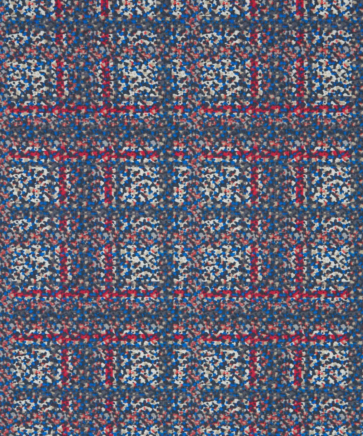 コバイン イズリントン・ブロード