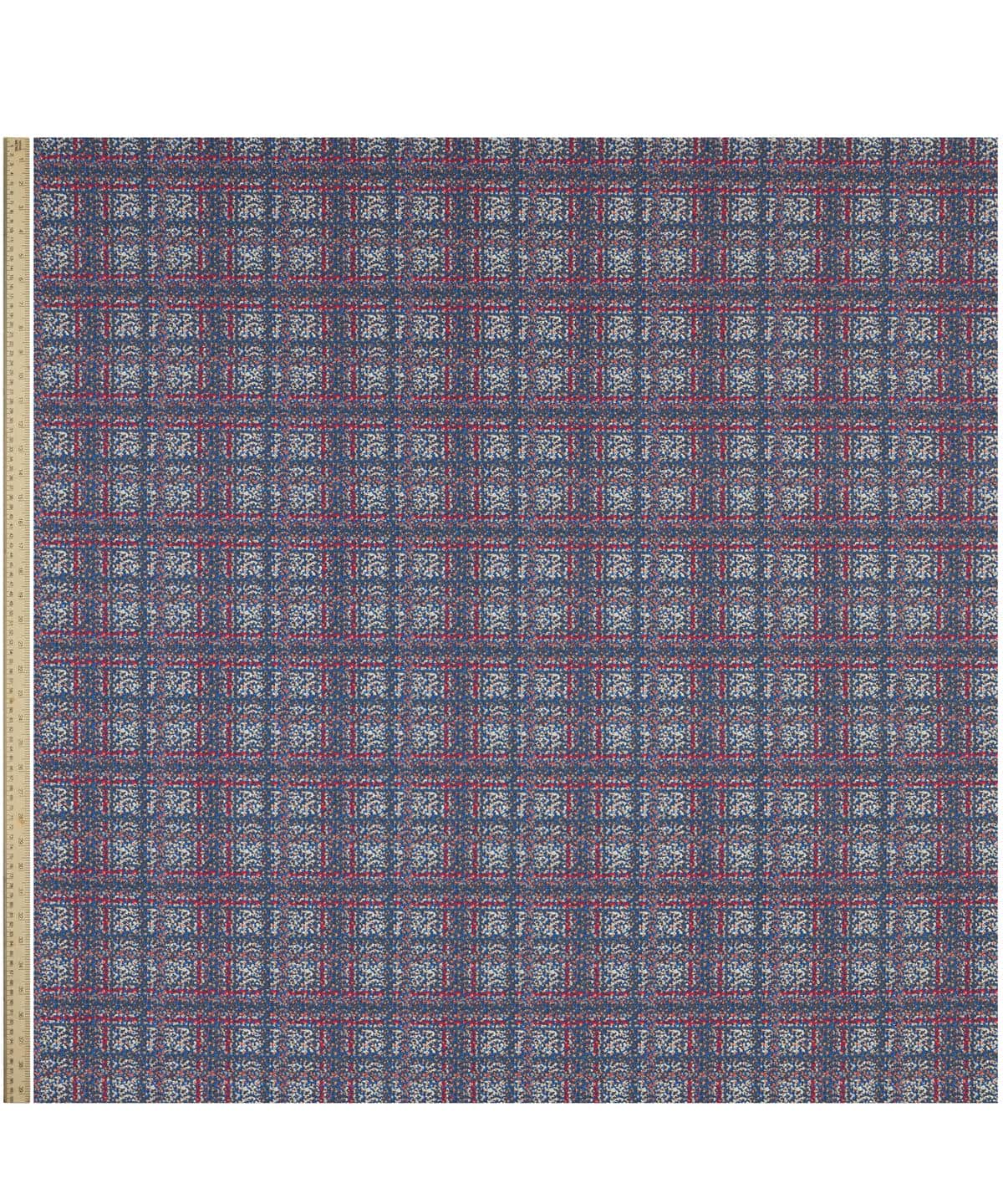 コバイン イズリントン・ブロード