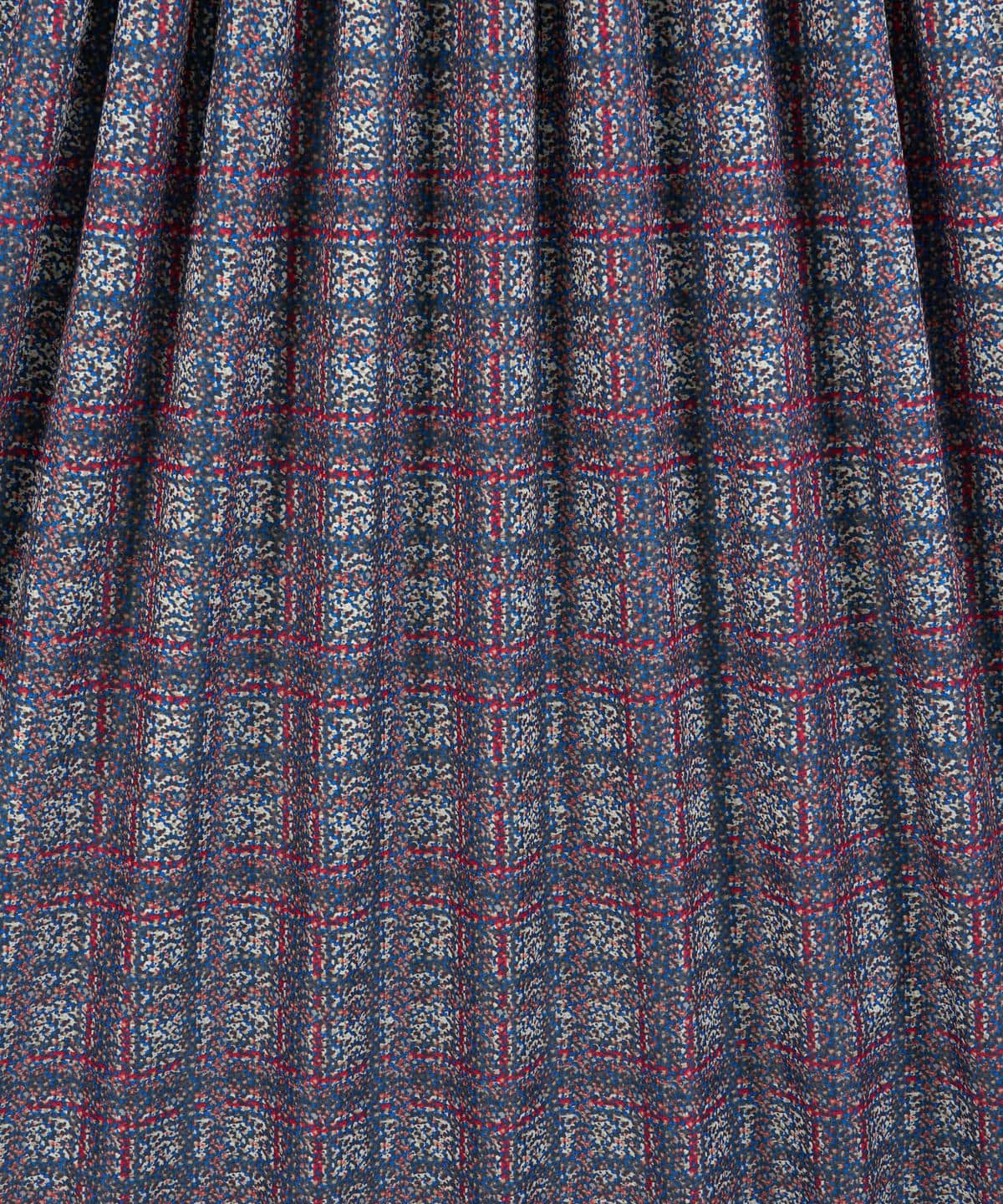 コバイン イズリントン・ブロード