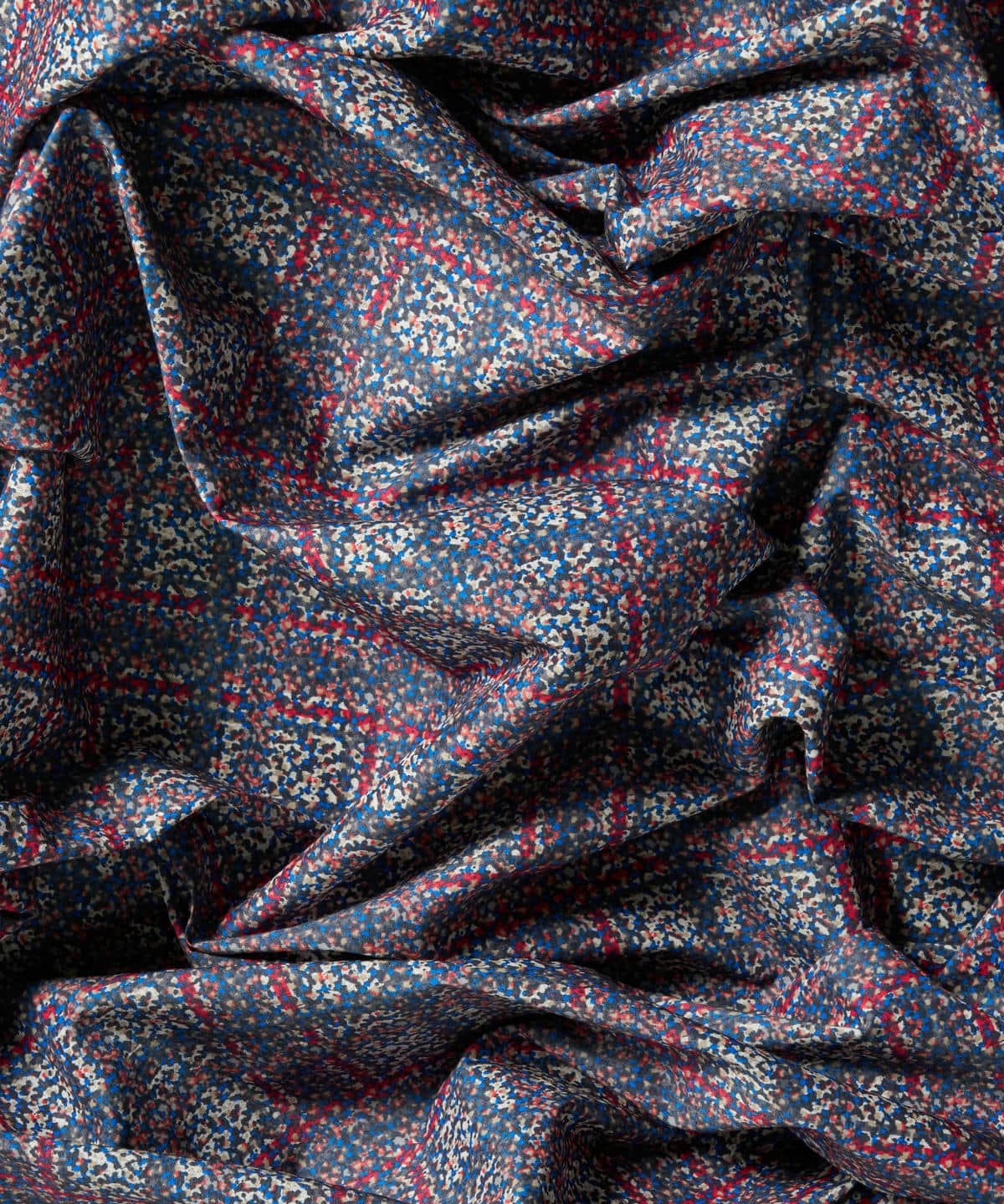 コバイン イズリントン・ブロード