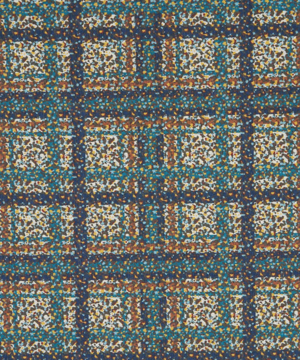 コバイン イズリントン・ブロード