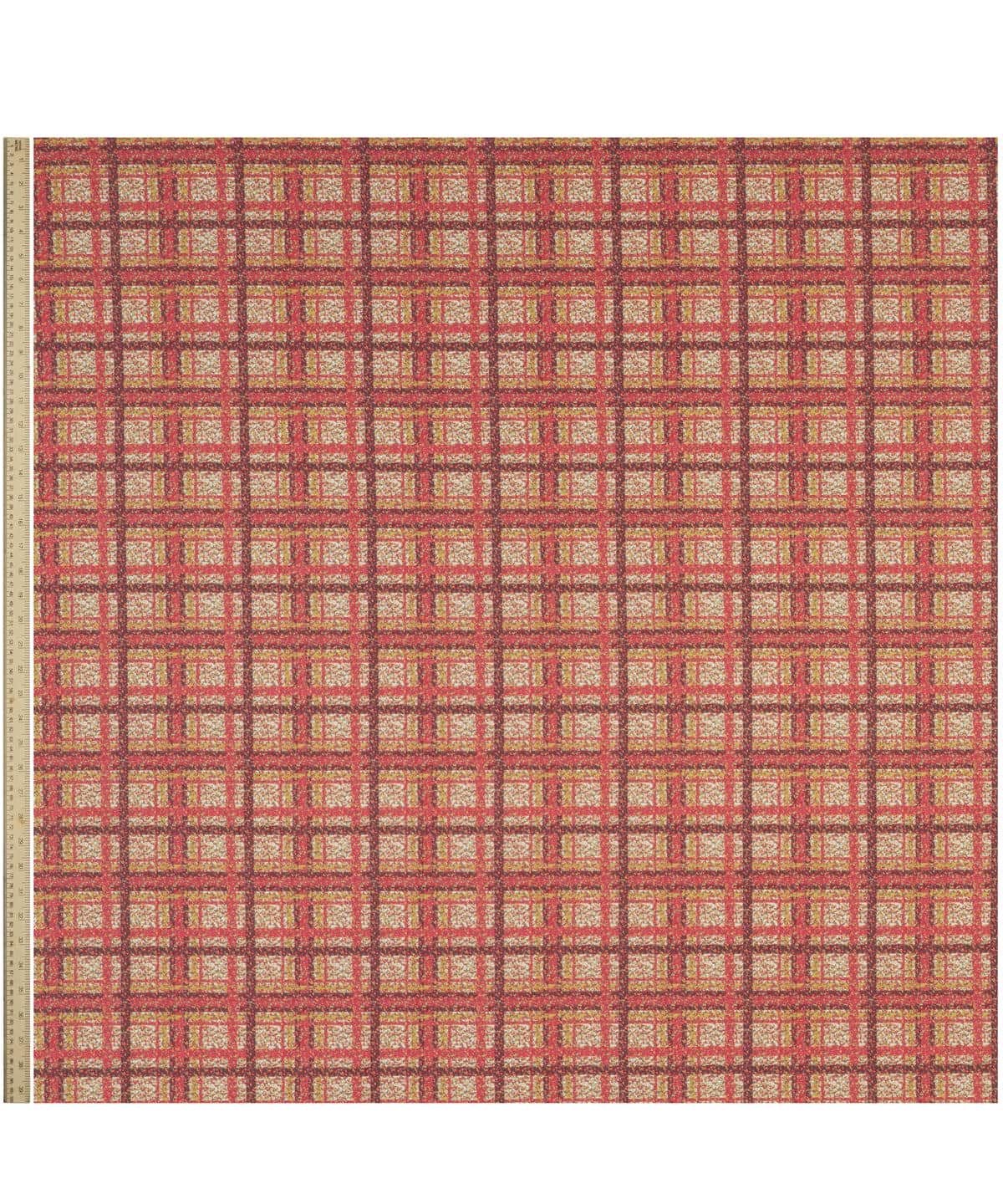 コバイン イズリントン・ブロード