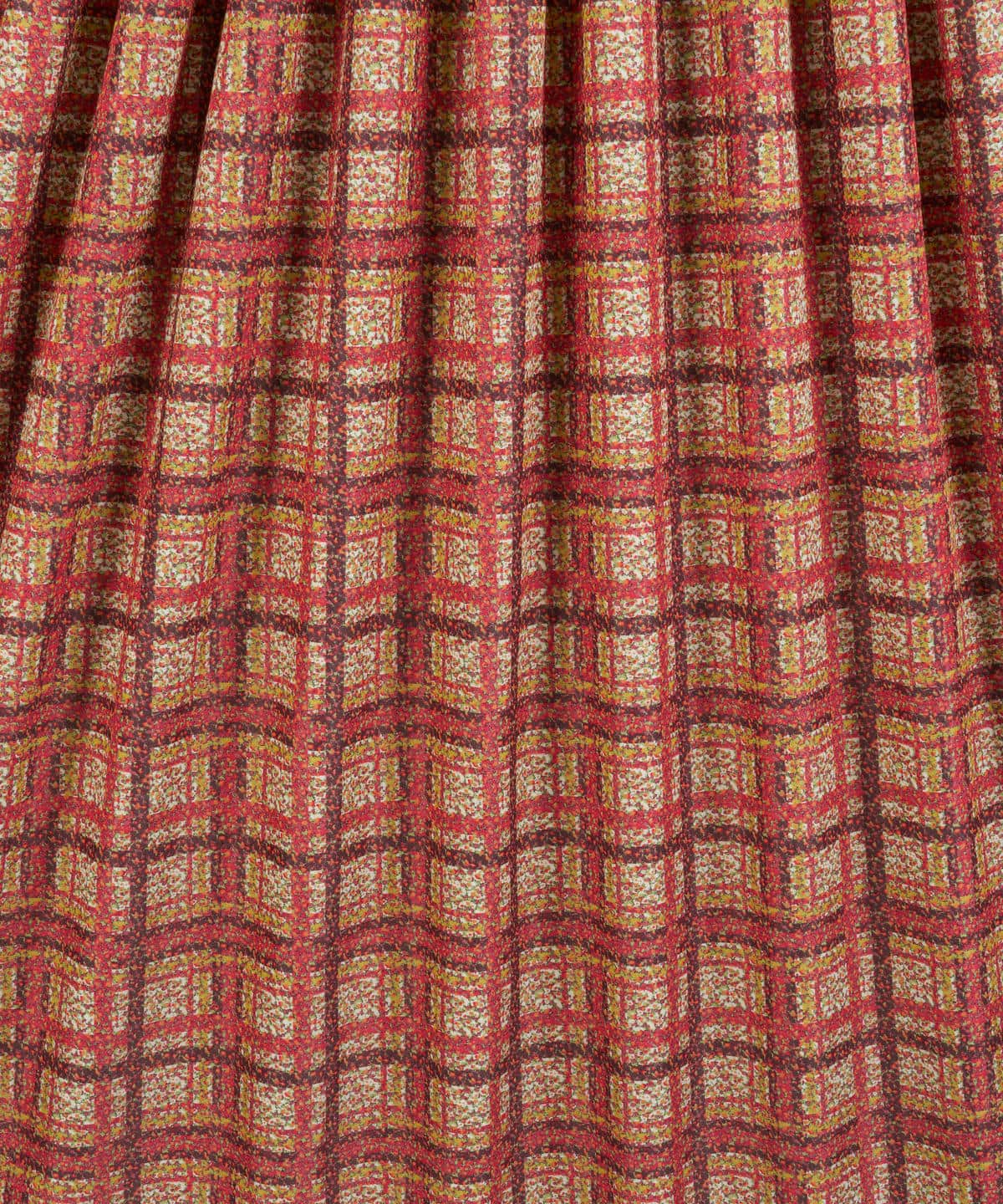 コバイン イズリントン・ブロード