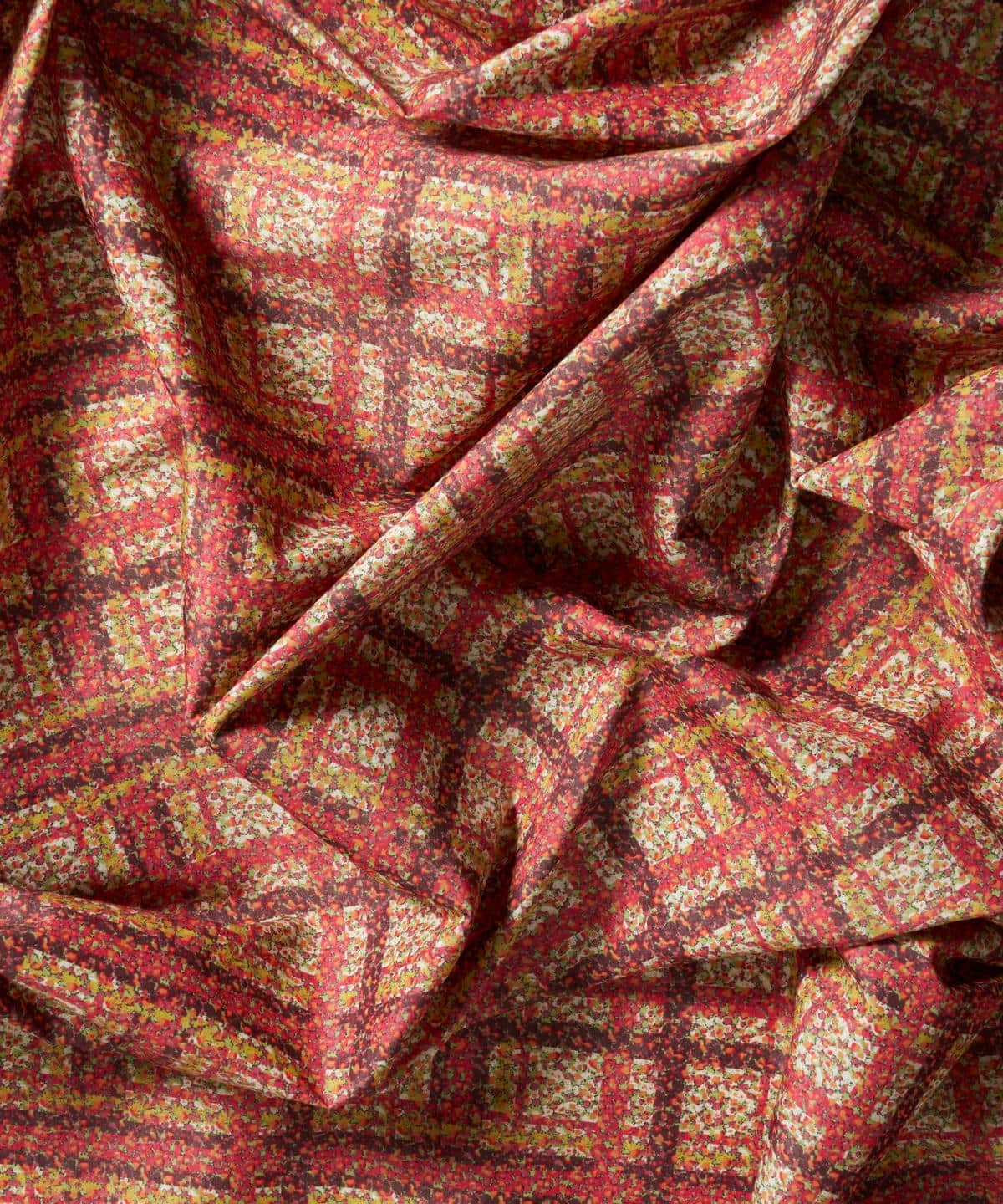 コバイン イズリントン・ブロード