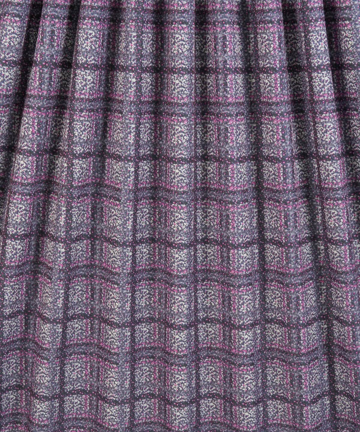 コバイン イズリントン・ブロード