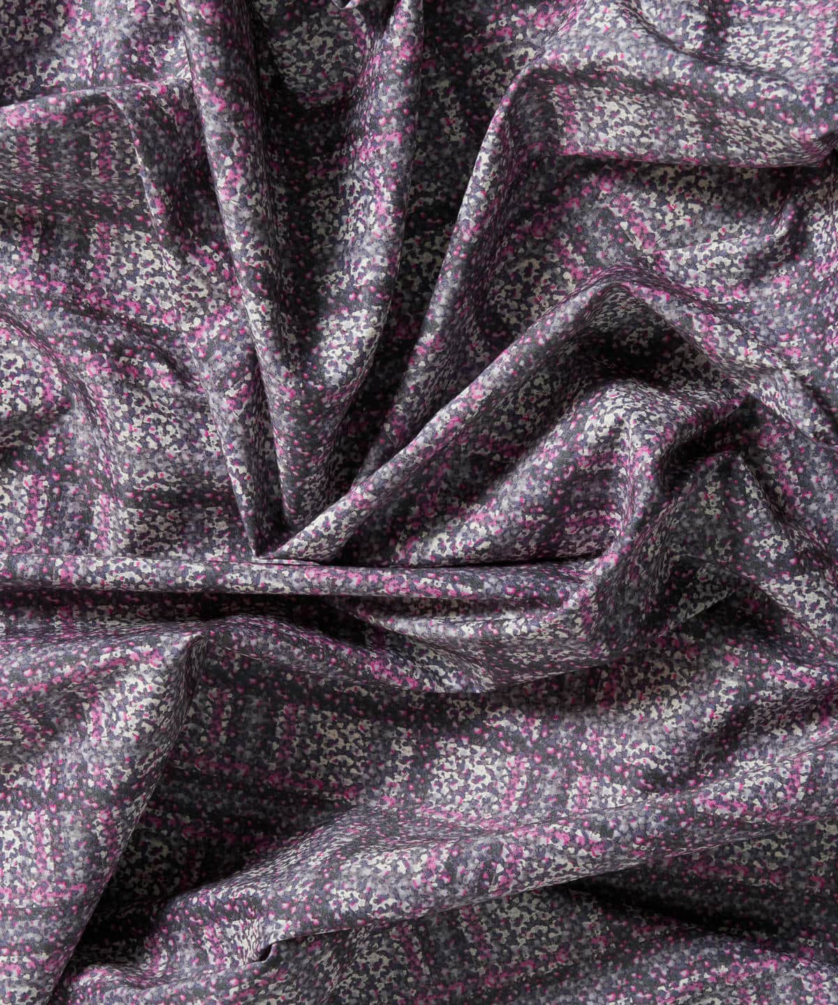 コバイン イズリントン・ブロード