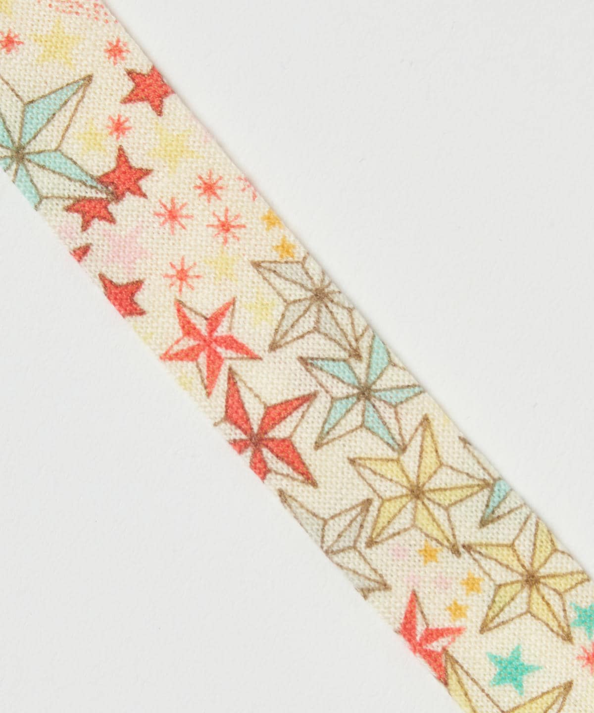 アデラジャ コットンヤーン