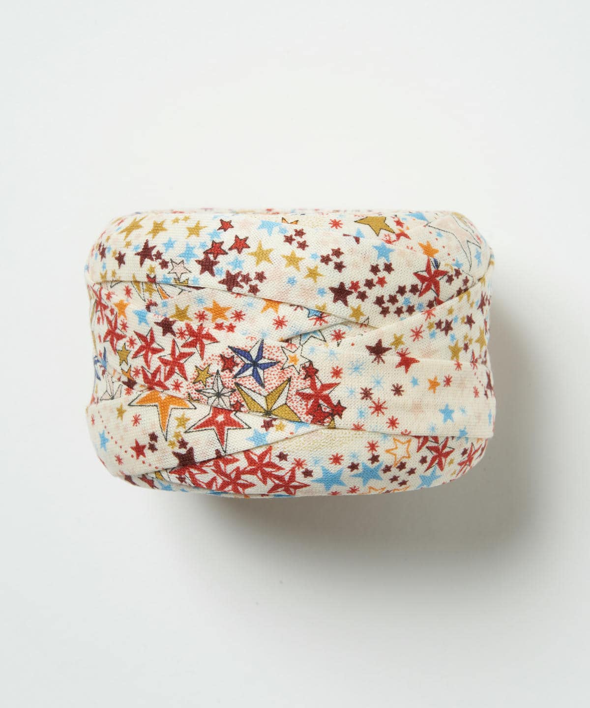 アデラジャ コットンヤーン