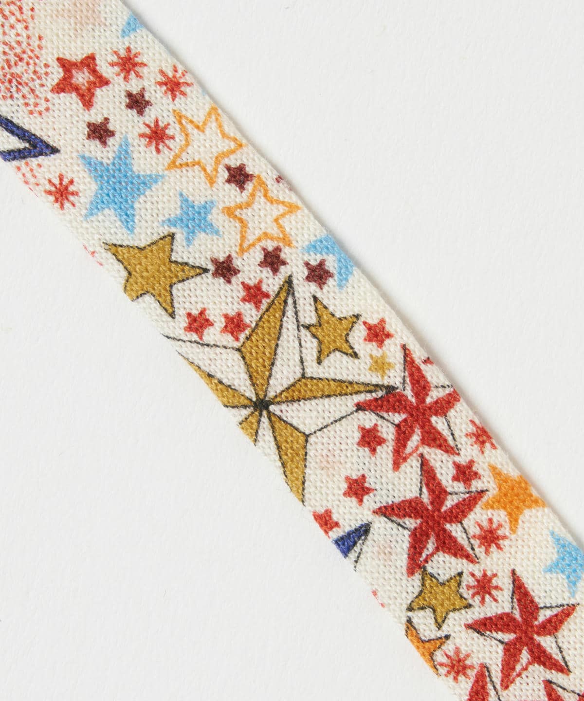 アデラジャ コットンヤーン