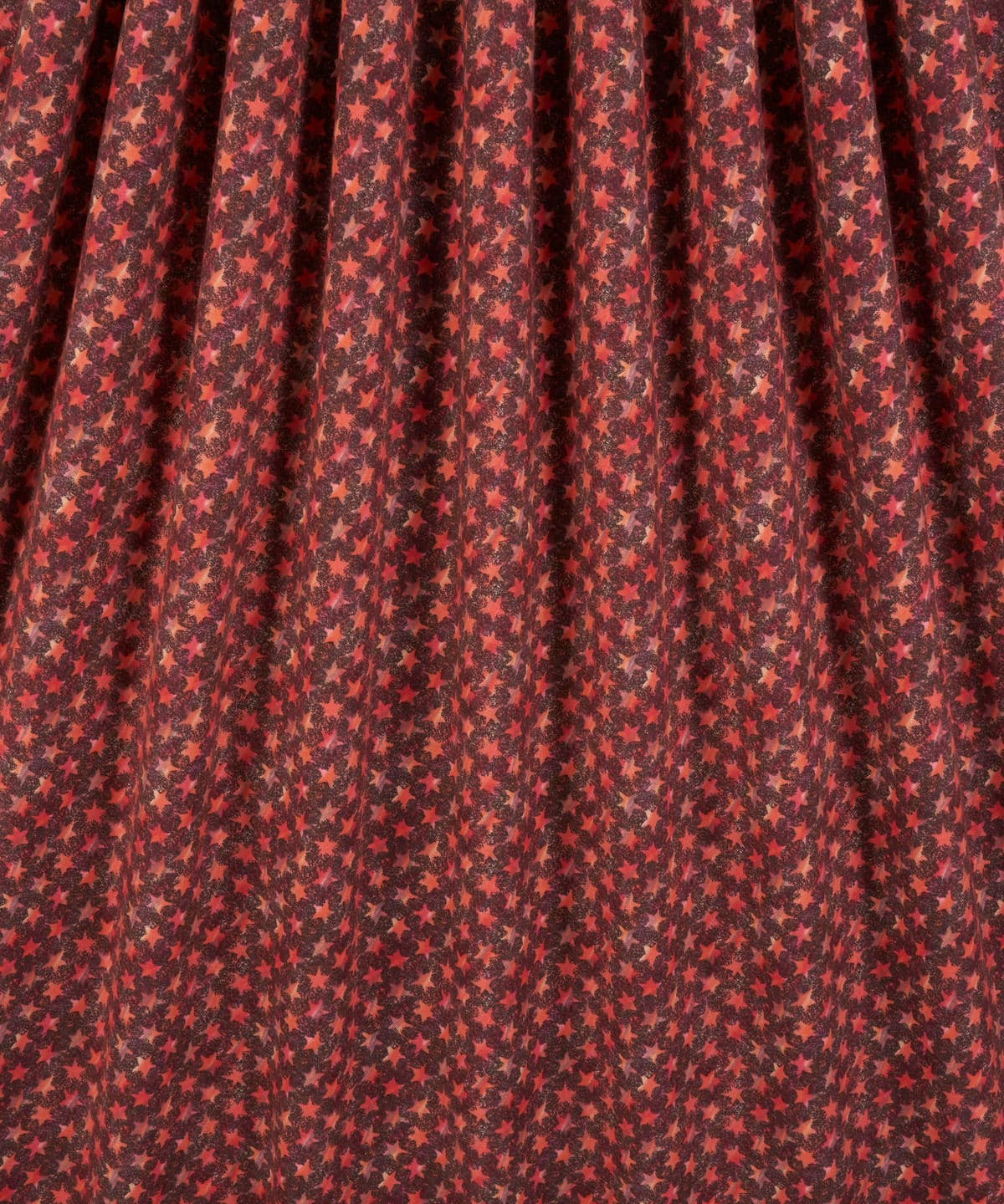 キディ コットンフランネル