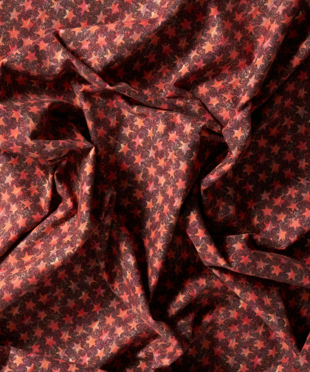 キディ コットンフランネル