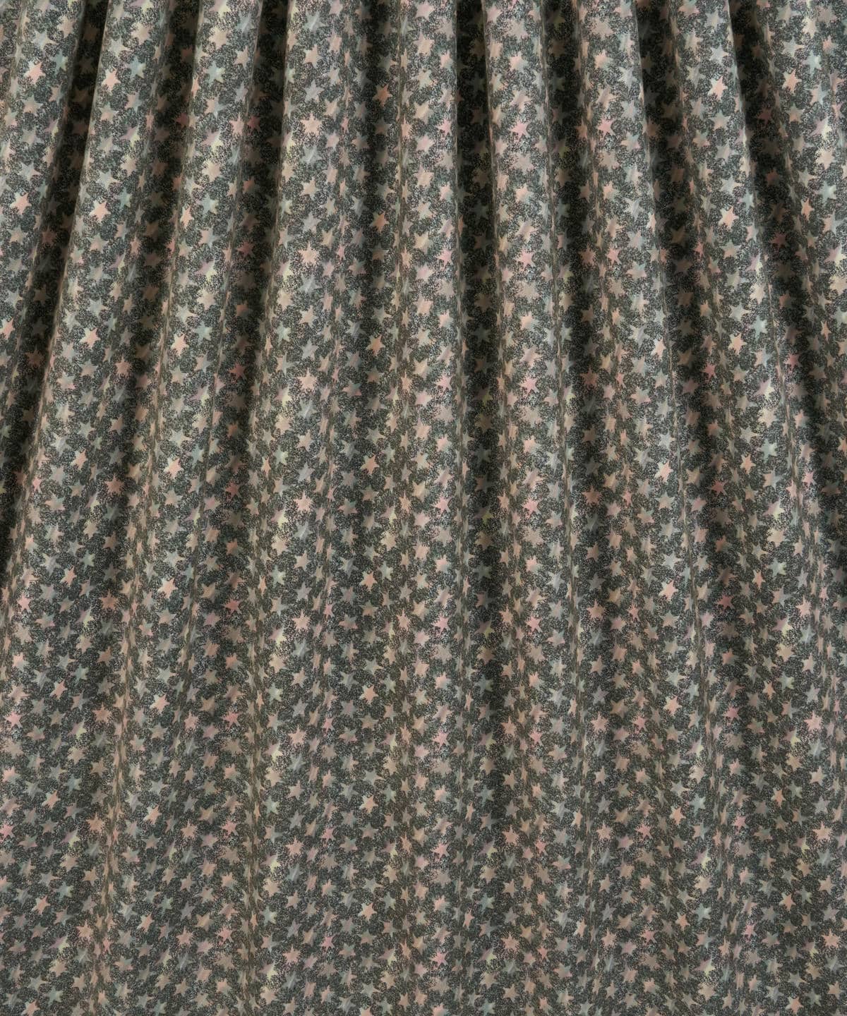 キディ コットンフランネル