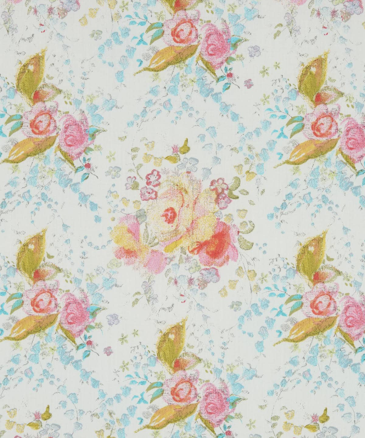 キースリー タナローン