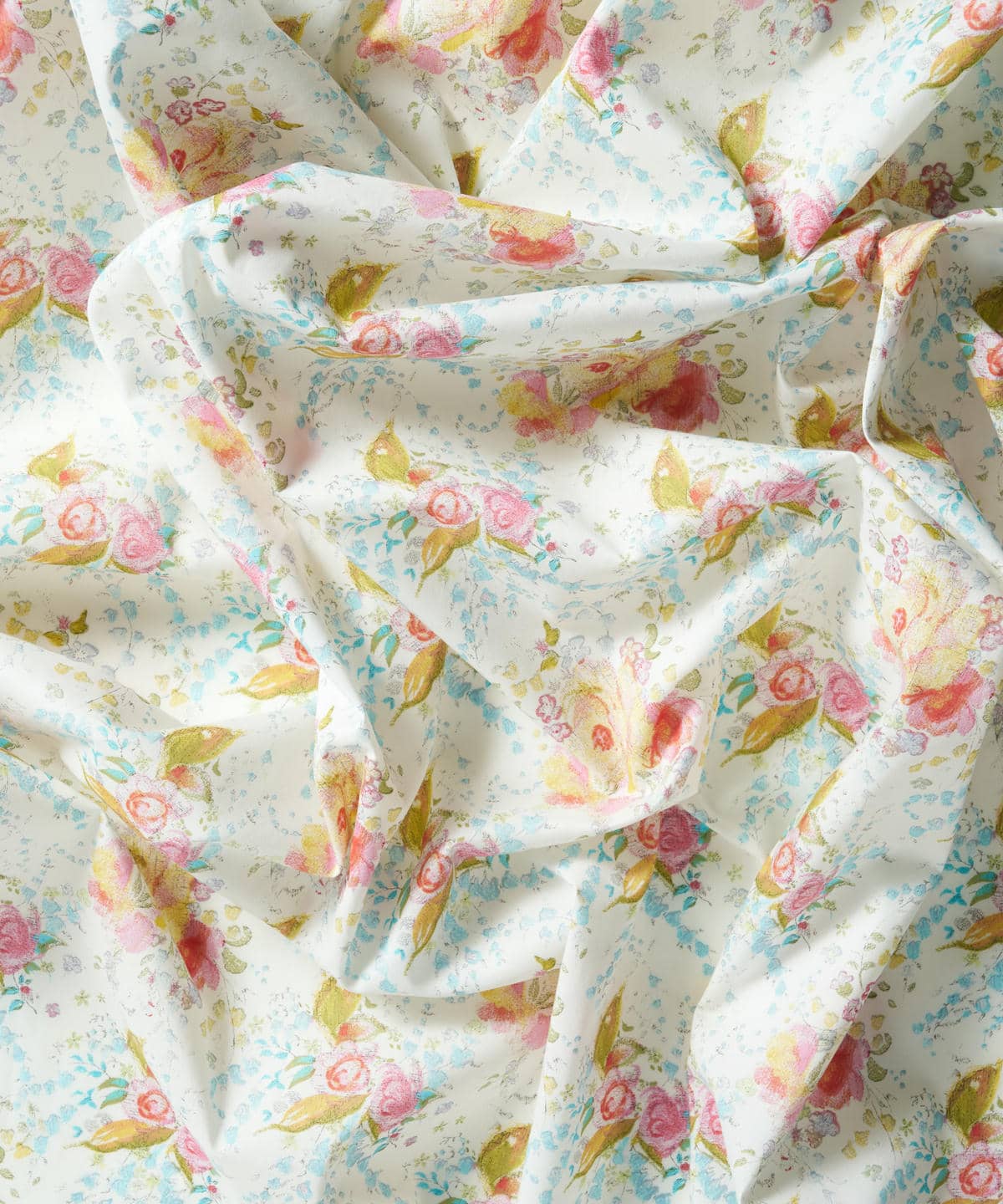 キースリー タナローン