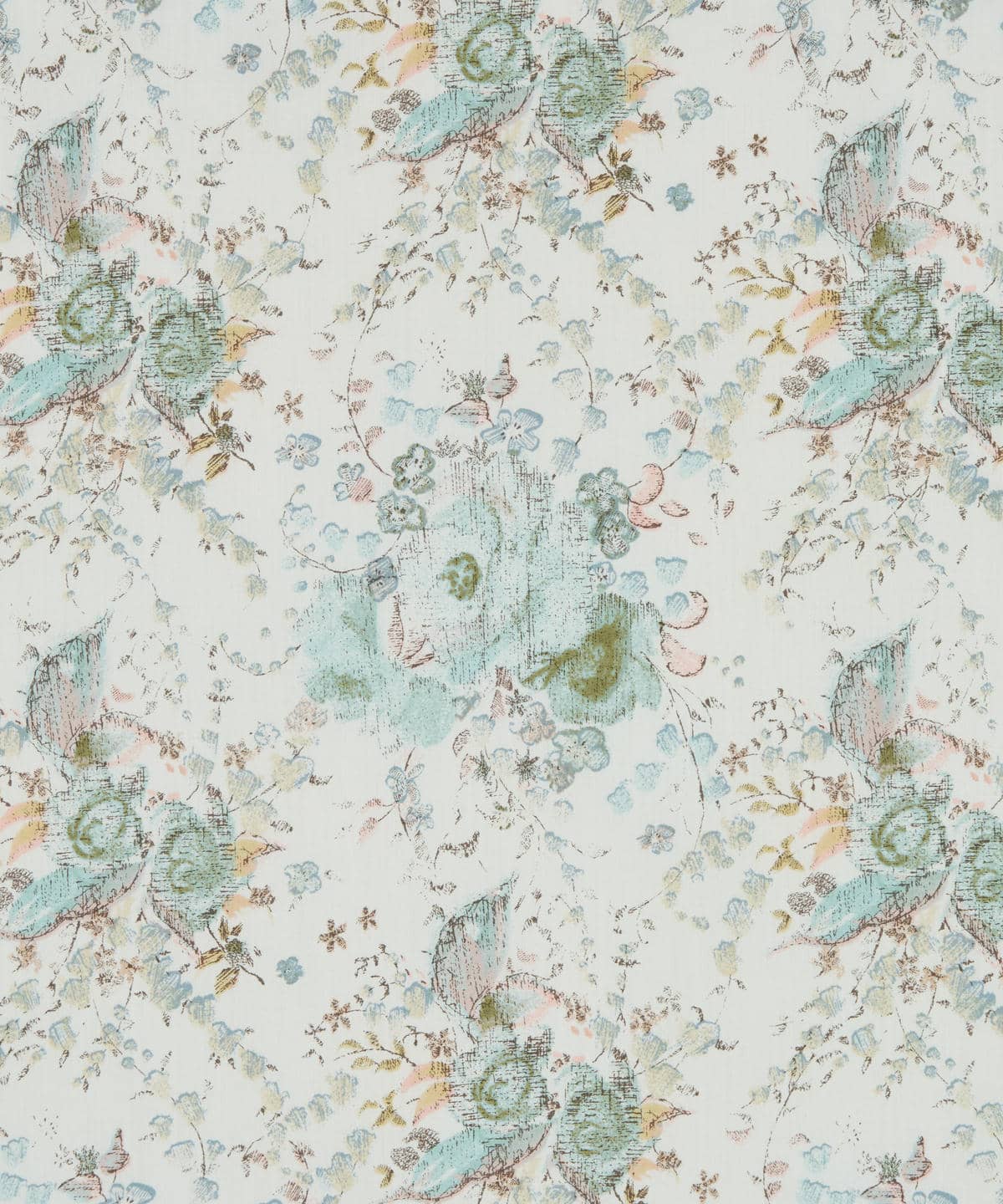 キースリー タナローン