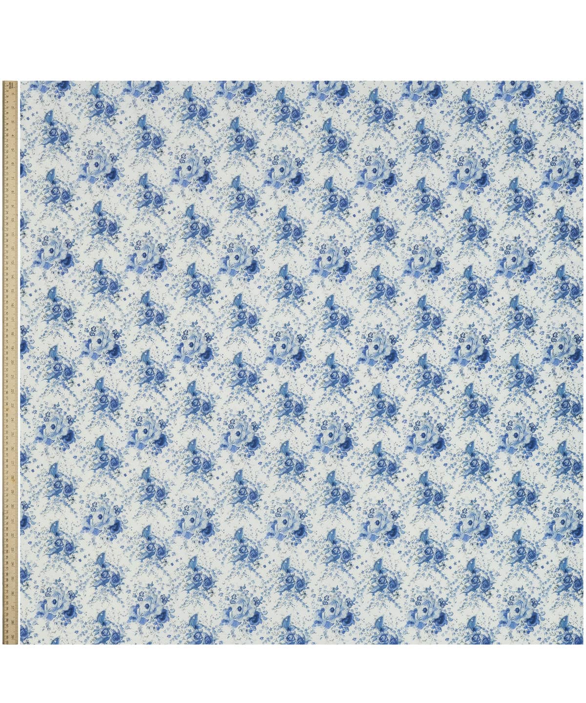 キースリー タナローン