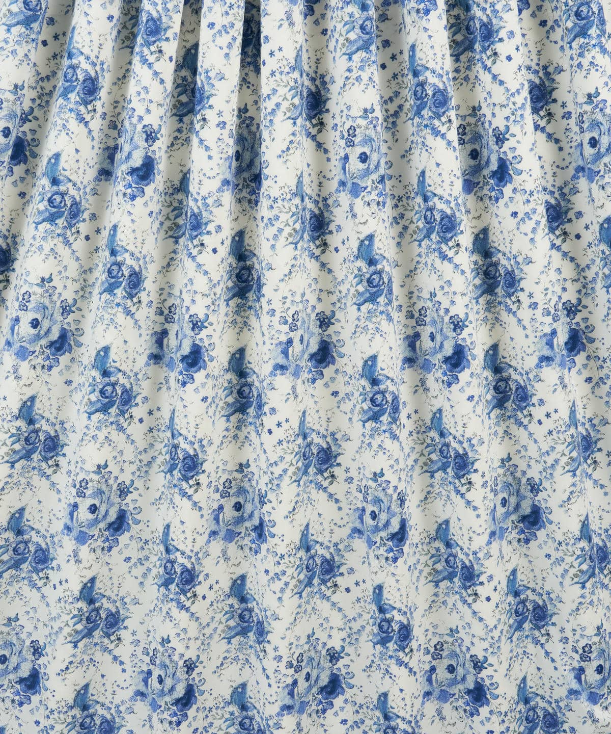 キースリー タナローン