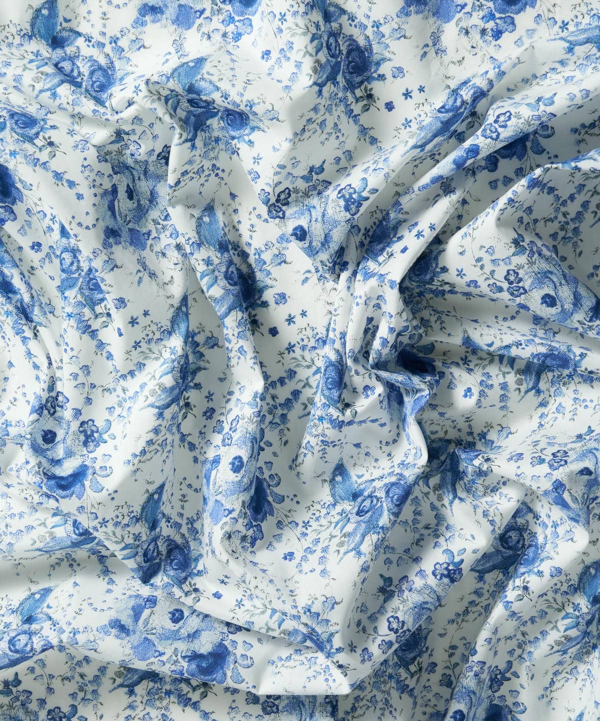 キースリー タナローン