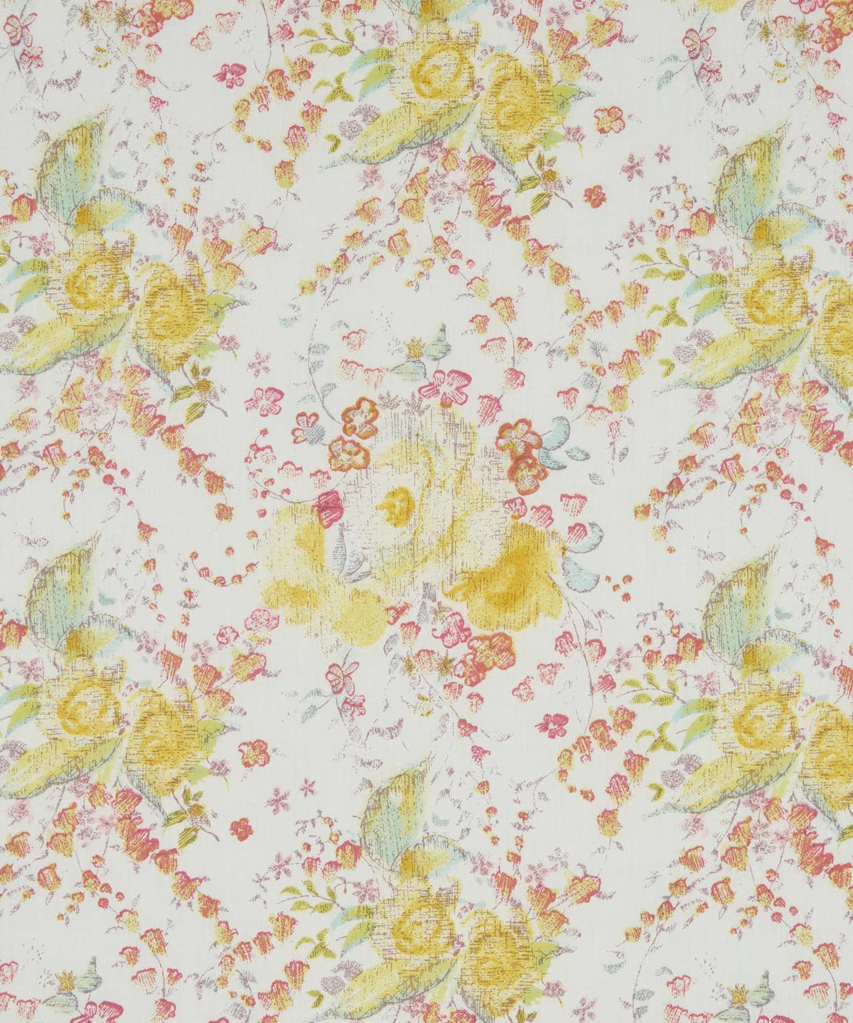 キースリー タナローン