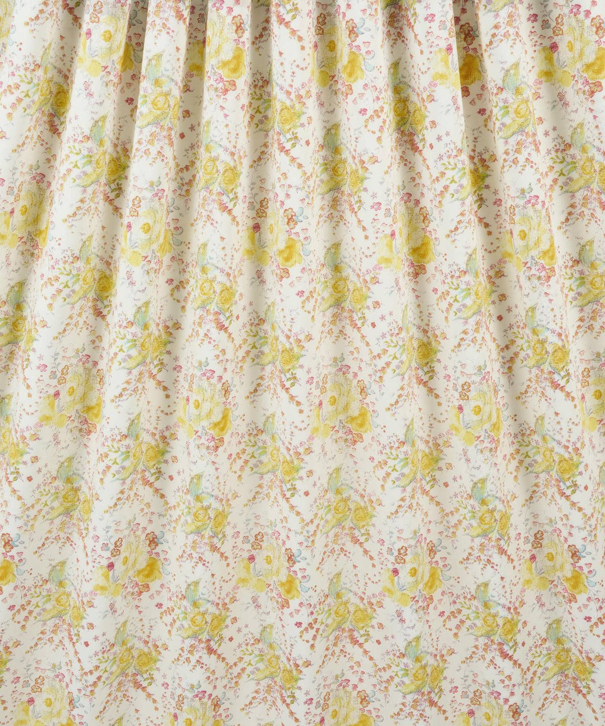 キースリー タナローン