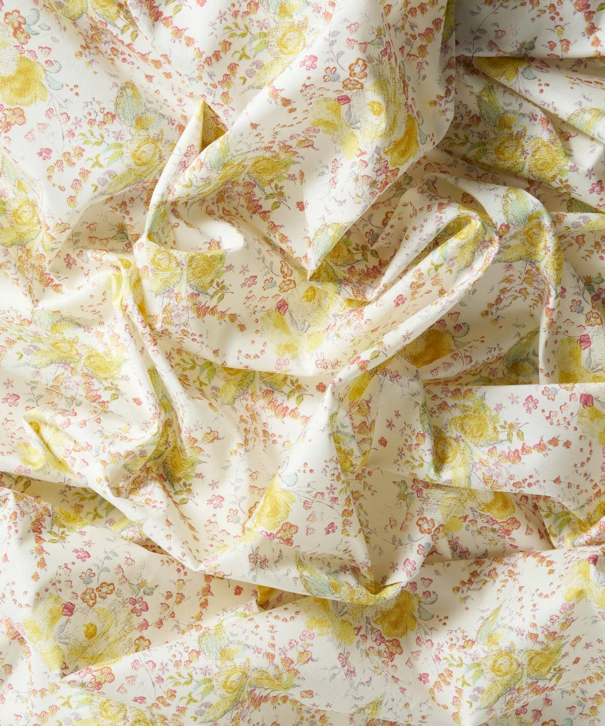 キースリー タナローン