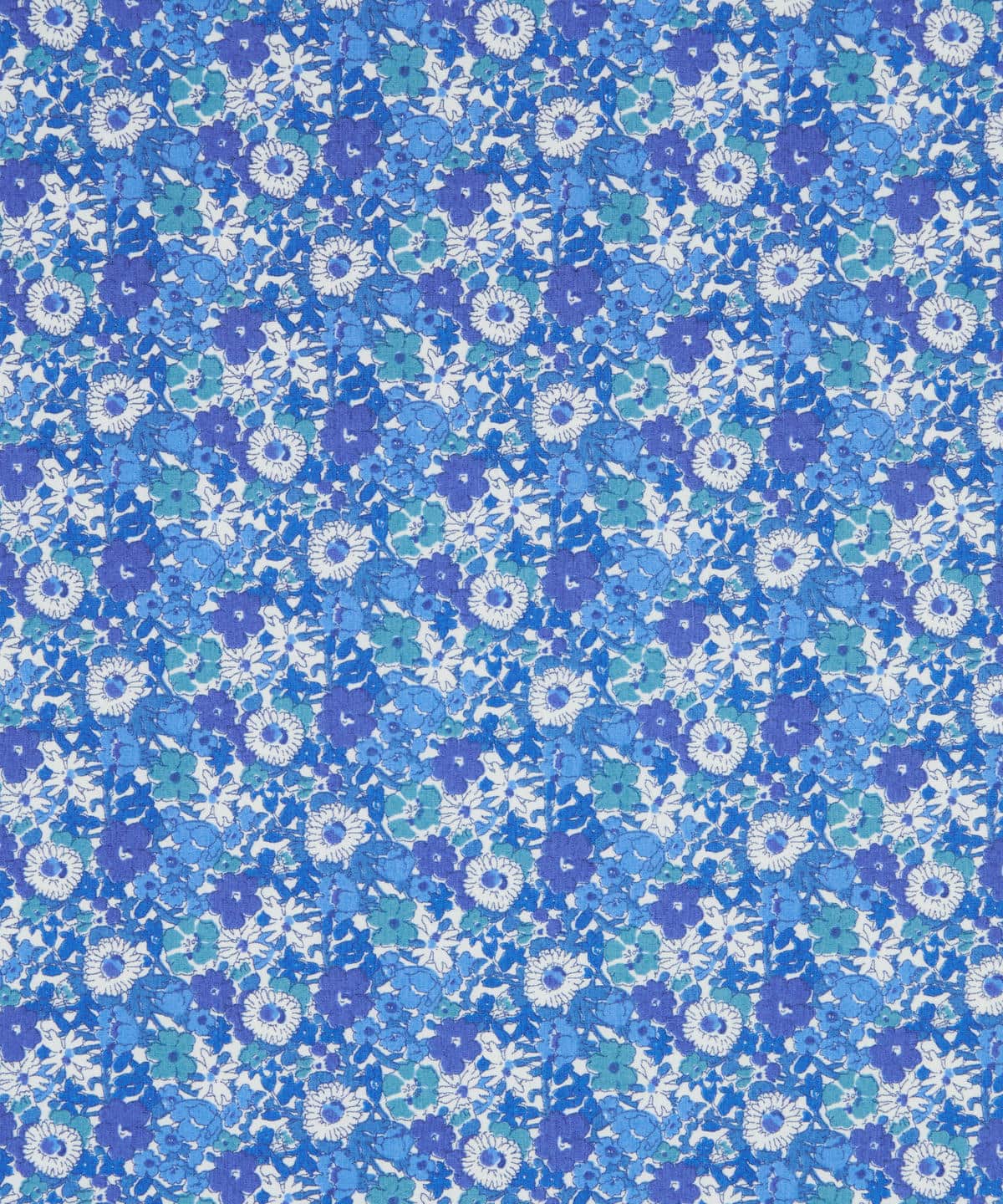 デリラ・キャヴェンディッシュ イズリントン・ブロード