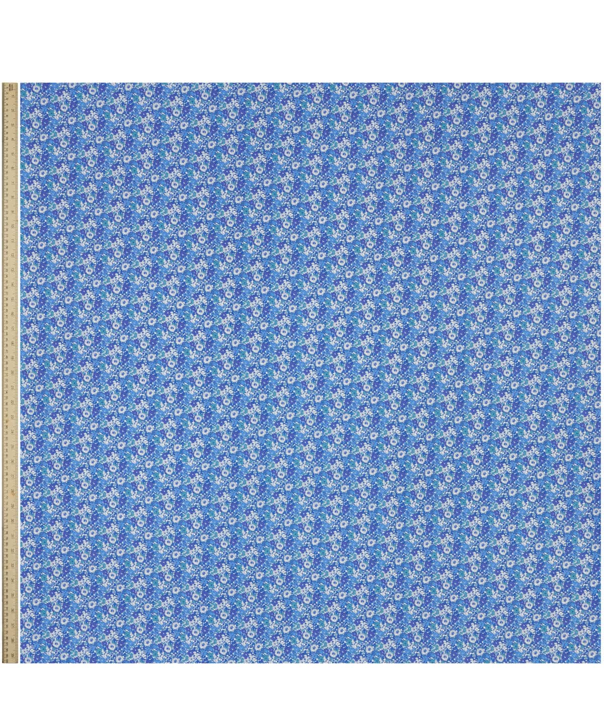 デリラ・キャヴェンディッシュ イズリントン・ブロード