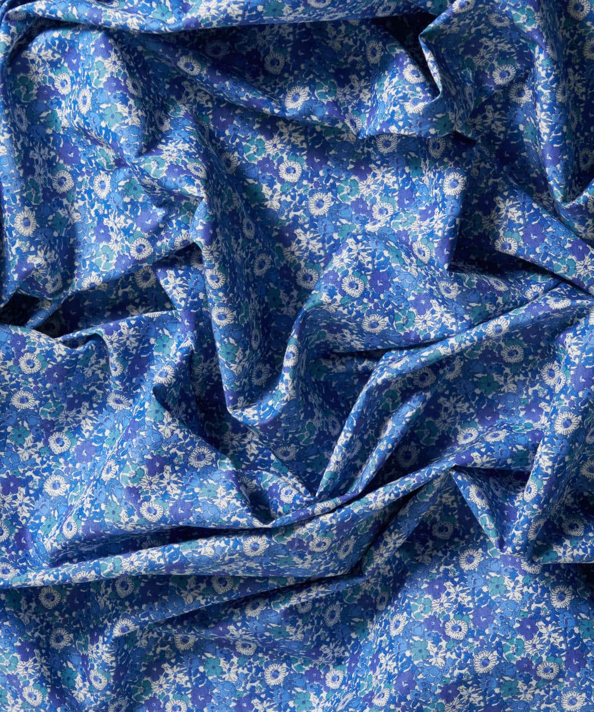 デリラ・キャヴェンディッシュ イズリントン・ブロード