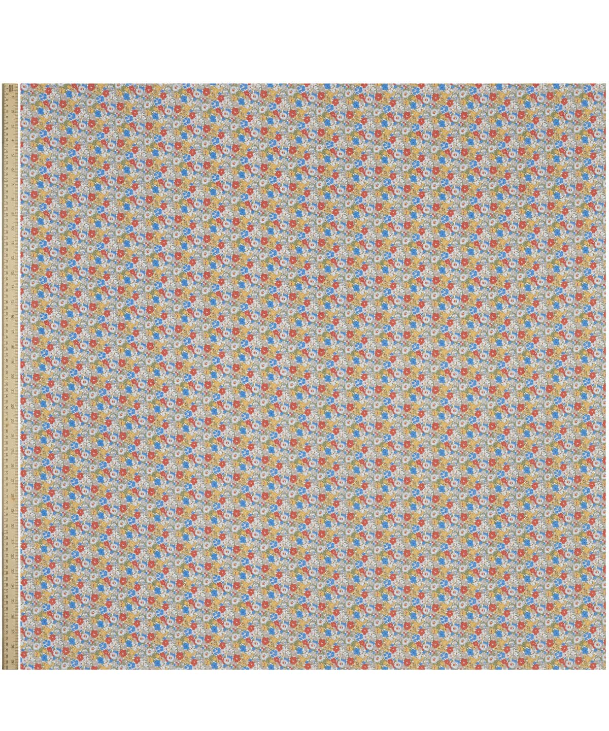 デリラ・キャヴェンディッシュ イズリントン・ブロード