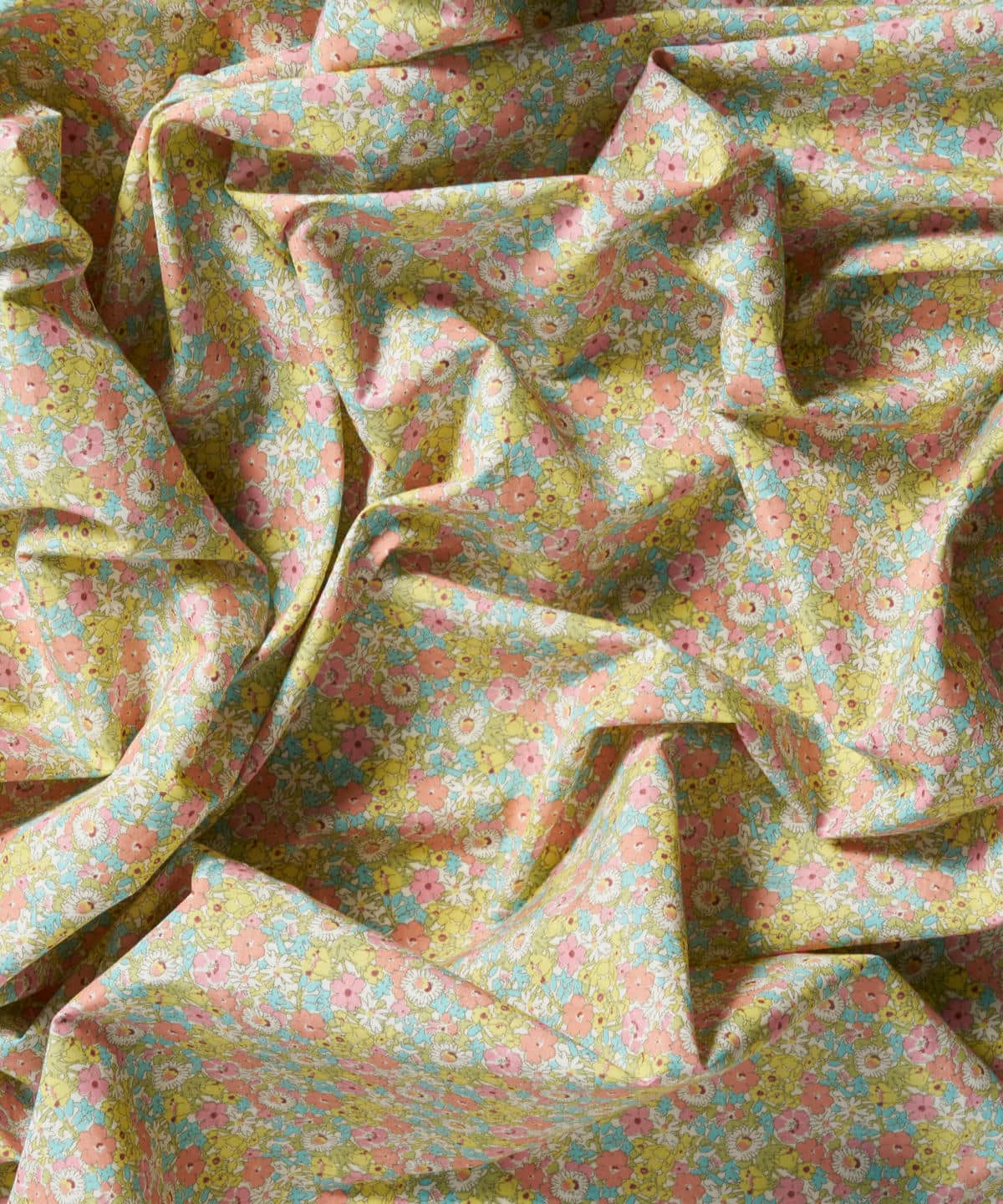 デリラ・キャヴェンディッシュ イズリントン・ブロード