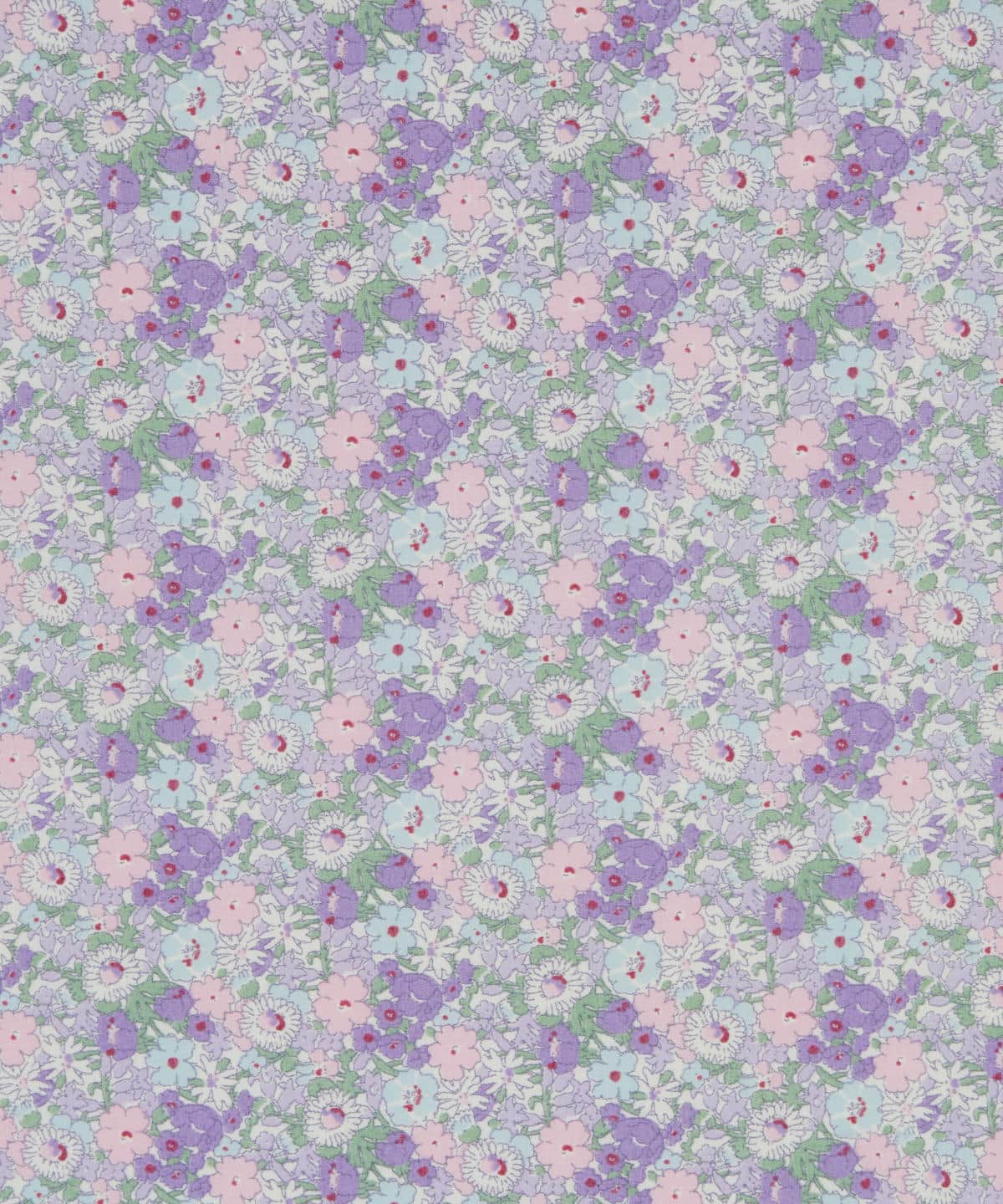 デリラ・キャヴェンディッシュ イズリントン・ブロード