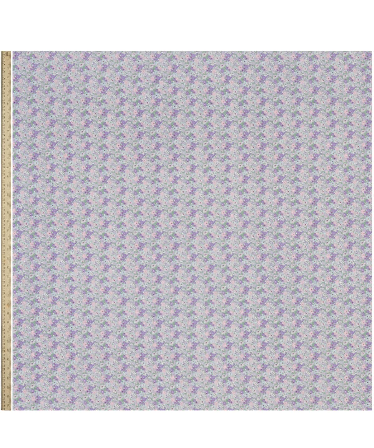 デリラ・キャヴェンディッシュ イズリントン・ブロード